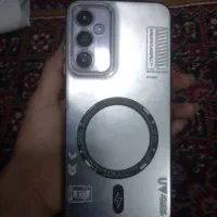 موبایل سامسونگ A05s|موبایل|اردبیل, |دیوار