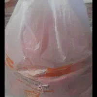 سلام  من سواره تاکسی شدم وسایلم رو عقب گزاشتم