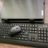 لب تاب لنوو|رایانه همراه|مشهد, سید رضی|دیوار