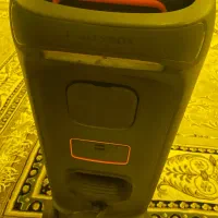 JBL party box 320|سیستم صوتی خانگی|تهران, شهرک شریعتی|دیوار