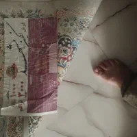 چهار عدد فرش 9متری|فرش|اسلام‌شهر, شهرک امام حسین (میان آباد)|دیوار