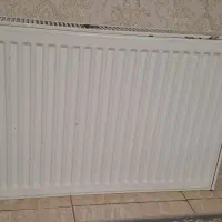 رادیات پکیج