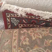 فرش 12متری