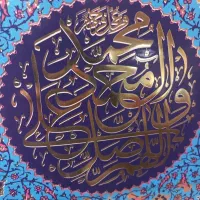 استخدام کارگر ساده خانم و آقا