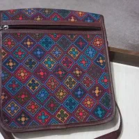 میز نهار خوری|میز و صندلی غذاخوری|مشهد, هفت تیر (حافظ)|دیوار