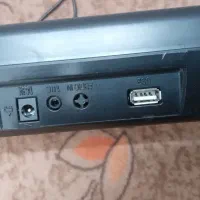 ارگ|پیانو، کیبورد، آکاردئون|نیشابور, هفده شهریور|دیوار