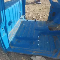 اتاق‌جلو‌نیسان‌مدل‌بلا‌
