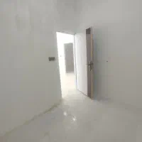 فروش آپارتمان ۹۰ متری در طبرسی|فروش آپارتمان|مشهد, رده|دیوار