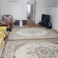 اجاره منزل ویلایی مبله