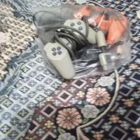 پلی استیشن 2|کنسول، بازی ویدئویی و آنلاین|ایرانشهر, |دیوار