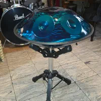 هنگدرام