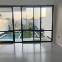 *ویلا مدرن دوبلکس داخل بافت ارزنده در مهراباد*|فروش خانه و ویلا|رودهن, |دیوار