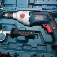 دریل|ابزارآلات|اهواز, کوی آغاجاری|دیوار