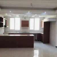 66-متر-دو-خواب-تکواحدی-بر-اصلی
