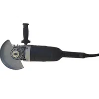 دریل شارژی فرز کمپرسور