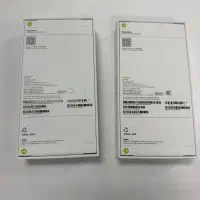 Iphone 18 pro 256 cha|موبایل|تهران, حبیب الله|دیوار