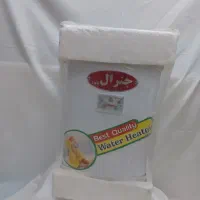 آبگرمکن برقی جنرال دیواری وزمینی