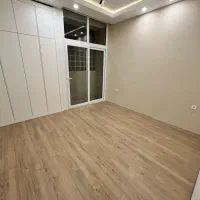 آپارتمان-120-متر-راهنمایی-تک-واحدی