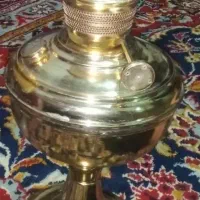 گردسوز|کلکسیون اشیاء عتیقه|گرگان, |دیوار