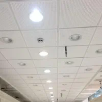 دیوار جدا کننده سقف کاذب تعمیر کناف کناف کار ماهر|مصالح و تجهیزات ساختمان|تهران, قبا|دیوار