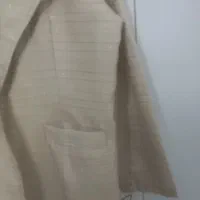 کت نو|لباس|آران و بیدگل, |دیوار