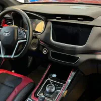 خودرو kmc a5|خودرو سواری و وانت|کرمان, |دیوار