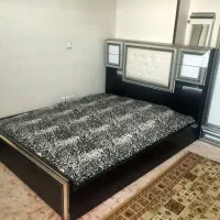 سرویس خواب