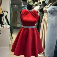 به یک فروشنده نیازمندیم