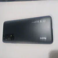 شیمی نوت۱۱|موبایل|تهران, یافتآباد|دیوار