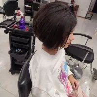 مدل کوتاهی مو|خدمات آرایشگری و زیبایی|سبزوار, ولیعصر (نجار آباد)|دیوار