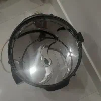 سبزی خوردکن