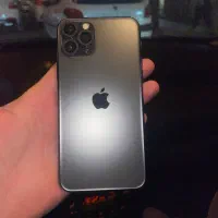 11pro