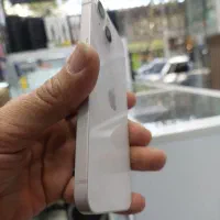 اپل۱۳|موبایل|گرگان, |دیوار