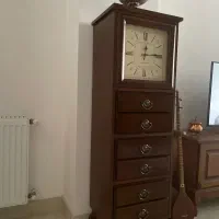 ساعت|ساعت|تهران, جوادیه|دیوار