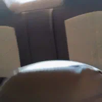 سمند|خودرو سواری و وانت|بزینه رود, |دیوار