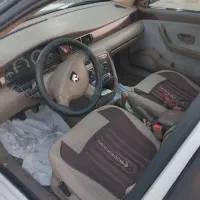 سمند x7|خودرو سواری و وانت|رشت, استقامت ۱|دیوار