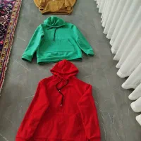 تعدادی هودی