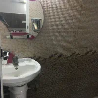 سوییت ۴۵ متری  راه جدا طبقه همکف ،توشیبا ،باهنر|اجارهٔ آپارتمان|رشت, باهنر|دیوار