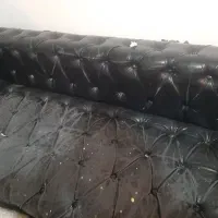 فروش مبل چستر خارجی