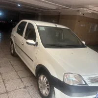 L90 مدل 91|خودرو سواری و وانت|تهران, تهرانسر شمالی|دیوار