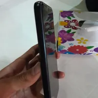 سامسونگ سامسونگ Galaxy A54 با حافظهٔ ۱۲۸ گیگابایت|موبایل|یزد, |دیوار