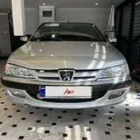 پارس مدل 79