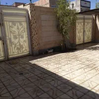 ویلایی حاجی آباد|اجارهٔ خانه و ویلا|بیرجند, |دیوار