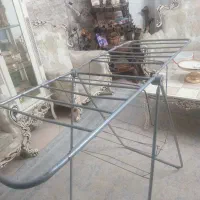رخت اویز ۸۵۰تومن