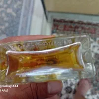تستراورجینال امواج بیچ هات|آرایشی، بهداشتی، درمانی|تهران, شهرآرا|دیوار