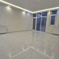 آپارتمان-105-متری-فاز-1