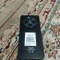 گوشی ردمی14 بدون خط خش