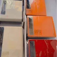 بخاری گازی برقی ژاپن