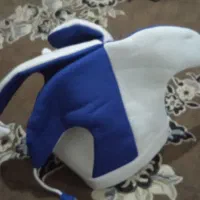 قیمت مقطوع