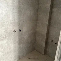 اپارتمان 90 متری ۲ خواب گلابدره (غرق نور)|فروش آپارتمان|تهران, گلاب دره|دیوار